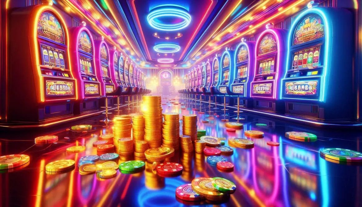 Crazeplay Casino