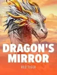 dragons mirror logo