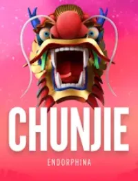 chunjie logo